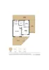 2/269 Sir Donald Bradman Drive, Cowandilla, SA 5033-Floorplan