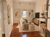 2/269 Stirling Street, Perth, WA 6000