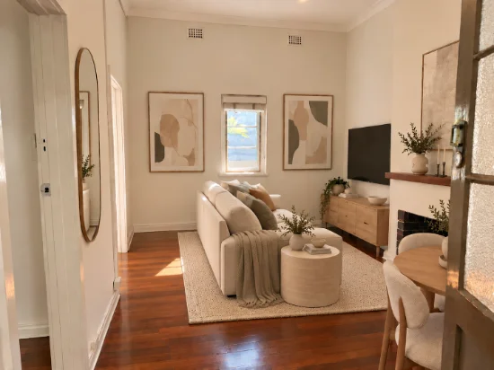 2/269 Stirling Street, Perth, WA 6000 - For Sale