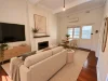 2/269 Stirling Street, Perth, WA 6000-Image