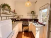 2/269 Stirling Street, Perth, WA 6000-Image