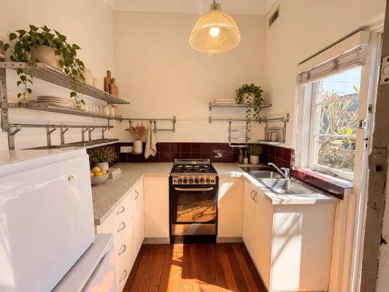 2/269 Stirling Street, Perth, WA 6000-Image