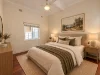 2/269 Stirling Street, Perth, WA 6000-Image
