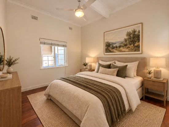 2/269 Stirling Street, Perth, WA 6000-Image