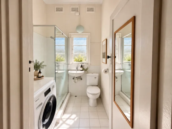 2/269 Stirling Street, Perth, WA 6000-Image