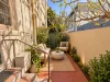 2/269 Stirling Street, Perth, WA 6000-Image