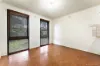 2/269 Thompsons Road, Templestowe Lower, Vic 3107-Image