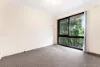 2/269 Thompsons Road, Templestowe Lower, Vic 3107-Image