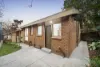 2/269 Thompsons Road, Templestowe Lower, Vic 3107-Image