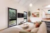2/269 Thompsons Road, Templestowe Lower, Vic 3107-Image