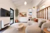 2/269 Thompsons Road, Templestowe Lower, Vic 3107-Image