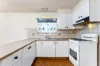 2/269 Thompsons Road, Templestowe Lower, Vic 3107-Image