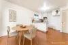 2/269 Thompsons Road, Templestowe Lower, Vic 3107-Image