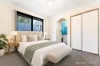 2/269 Thompsons Road, Templestowe Lower, Vic 3107-Image