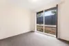 2/269 Thompsons Road, Templestowe Lower, Vic 3107-Image
