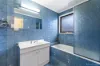 2/269 Thompsons Road, Templestowe Lower, Vic 3107-Image