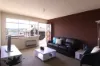 2/26a Bourke Street, Launceston, Tas 7250-Image