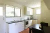 2/26a Bourke Street, Launceston, Tas 7250-Image