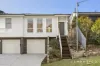 2/26a Maize Street, East Maitland, NSW 2323