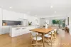 2/26a Maize Street, East Maitland, NSW 2323-Image