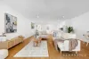 2/26a Maize Street, East Maitland, NSW 2323-Image