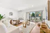 2/26a Maize Street, East Maitland, NSW 2323-Image