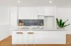 2/26a Maize Street, East Maitland, NSW 2323-Image