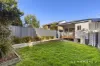 2/26a Maize Street, East Maitland, NSW 2323-Image