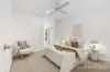 2/26a Maize Street, East Maitland, NSW 2323-Image