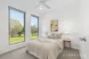 2/26a Maize Street, East Maitland, NSW 2323-Image