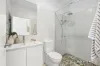 2/26a Maize Street, East Maitland, NSW 2323-Image