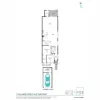 2/26a Maize Street, East Maitland, NSW 2323-Floorplan