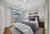 2/27-29 Bakewell Street, Cranbourne, Vic 3977-Image