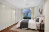 2/27-29 Bakewell Street, Cranbourne, Vic 3977-Image