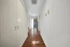 2/27-29 Bakewell Street, Cranbourne, Vic 3977-Image