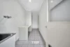 2/27-29 Bakewell Street, Cranbourne, Vic 3977-Image