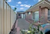 2/27-29 Bakewell Street, Cranbourne, Vic 3977-Image