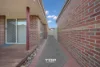 2/27-29 Bakewell Street, Cranbourne, Vic 3977-Image
