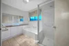2/27-29 Bakewell Street, Cranbourne, Vic 3977-Image