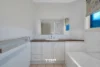 2/27-29 Bakewell Street, Cranbourne, Vic 3977-Image