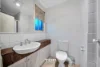 2/27-29 Bakewell Street, Cranbourne, Vic 3977-Image