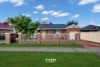 2/27-29 Bakewell Street, Cranbourne, Vic 3977-Image