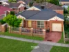 2/27-29 Bakewell Street, Cranbourne, Vic 3977-Image