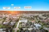 2/27-29 Bakewell Street, Cranbourne, Vic 3977-Image