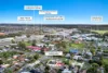 2/27-29 Bakewell Street, Cranbourne, Vic 3977-Image