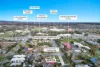 2/27-29 Bakewell Street, Cranbourne, Vic 3977-Image