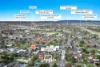 2/27-29 Bakewell Street, Cranbourne, Vic 3977-Image