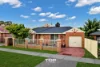 2/27-29 Bakewell Street, Cranbourne, Vic 3977-Image