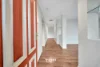 2/27-29 Bakewell Street, Cranbourne, Vic 3977-Image