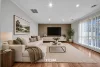 2/27-29 Bakewell Street, Cranbourne, Vic 3977-Image
